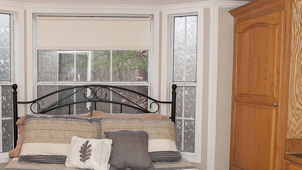 Maryland Cottage | Cooperstown/Oneonta Getaway! Cottage #1- Old World Village