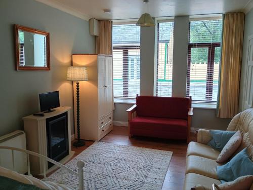 Cooraclare Apartment | Cooraclare apartment
