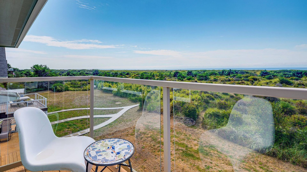 Copalis Beach House | Copalis Beach Family Home: Close to Sites & Nature