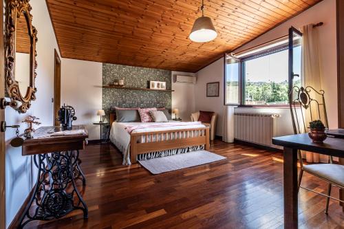 Lanciano Apartment | Copper House