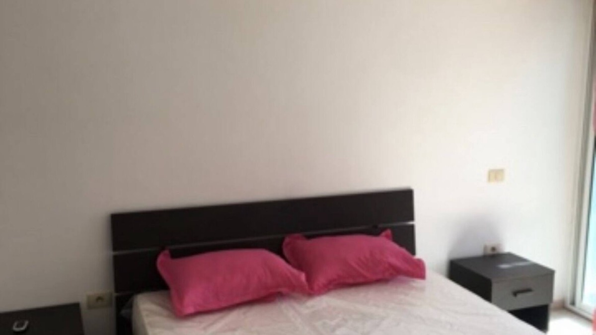 La Soukra Apartment | Coquet Appartement
