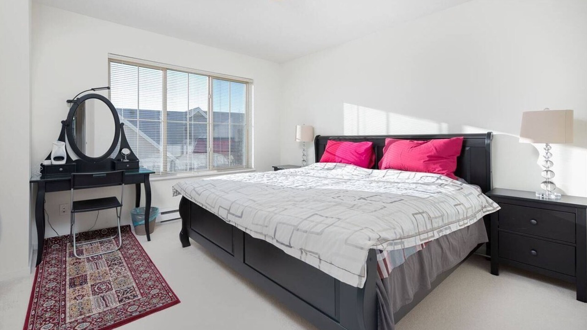 Westwood Plateau House | Coquitlam center beautiuful house