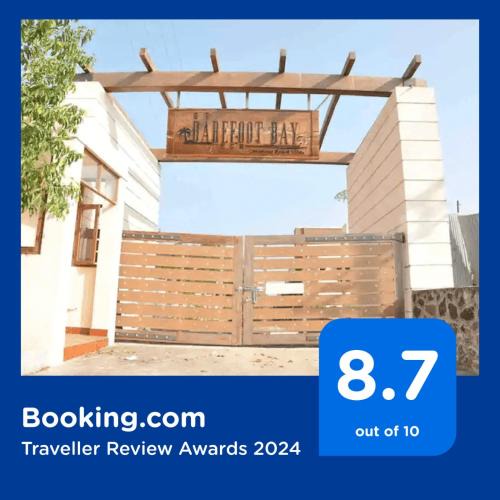 Covelong Beach Villa | Coral Drive Villas -Your Private Beach Destination