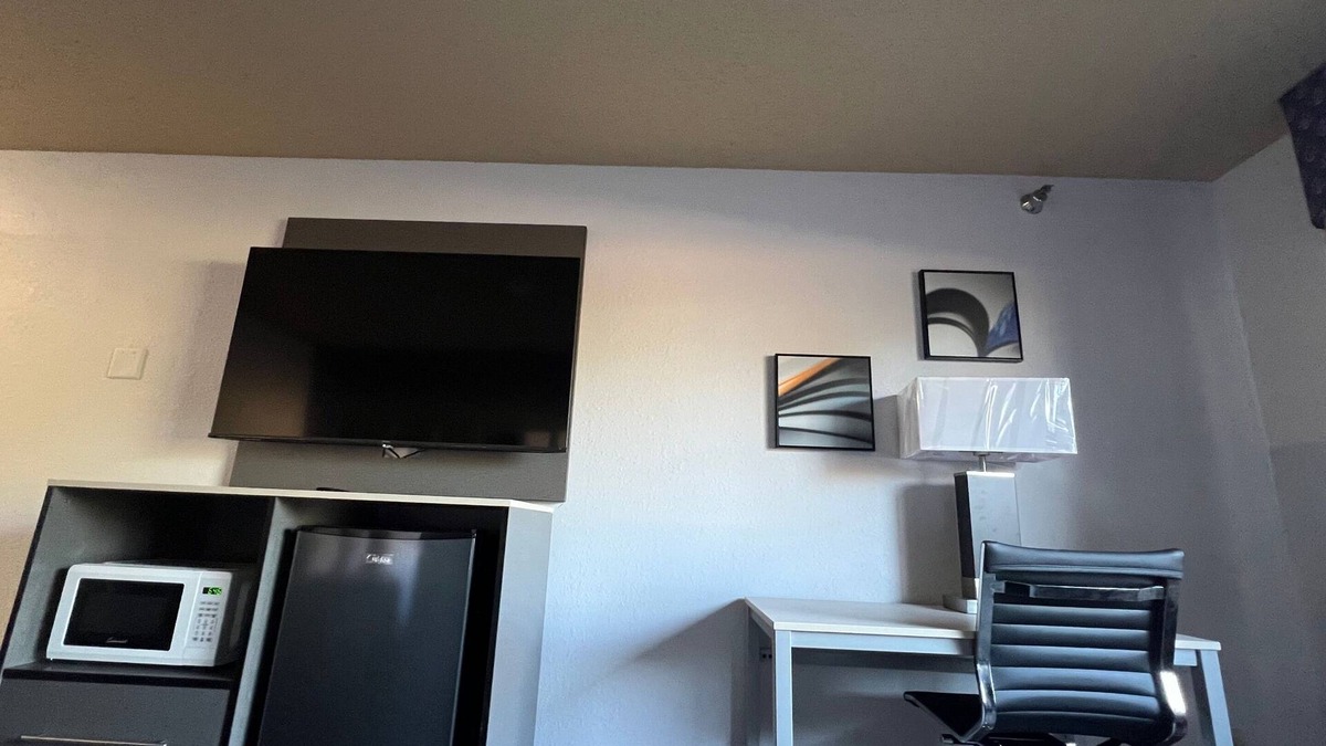 Eagan Hotel | Coratel Inn and Suites By Jasper Eagan - Comfort 2 Queen Bed Non Smoking