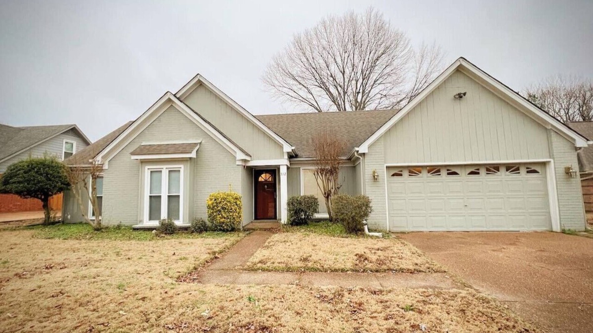 Cordova House | Cordova! Modern 3BR, Hot tub&bbq