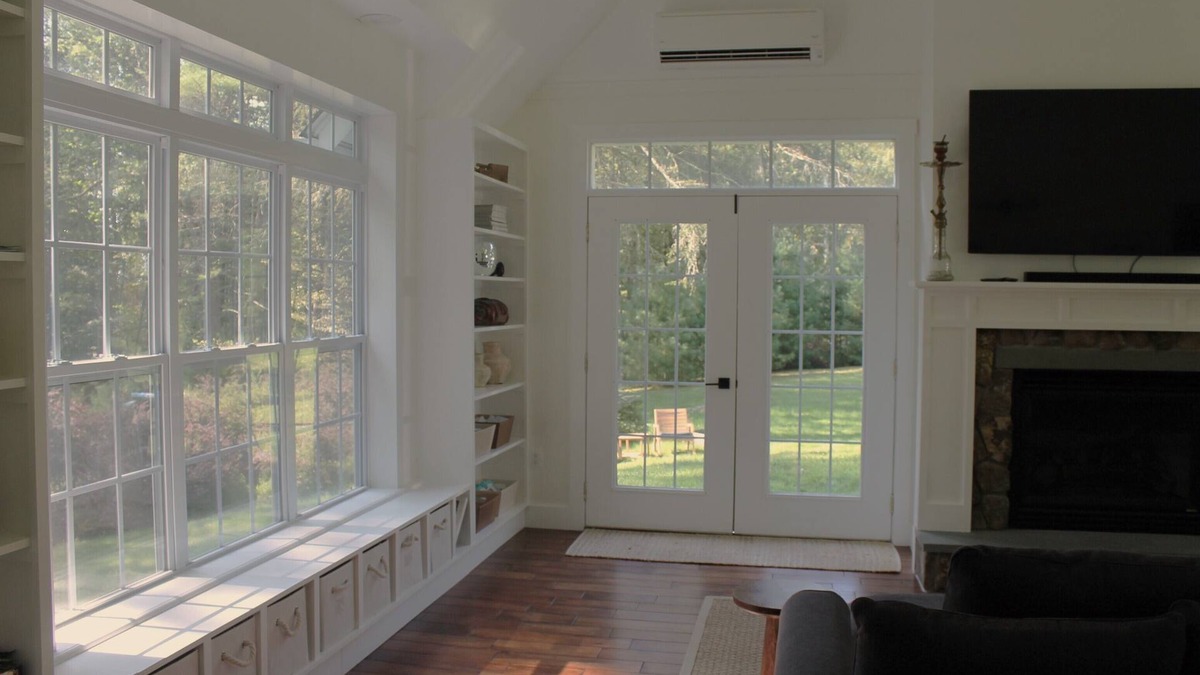 Barryville House | Corkscrew Cape - Family Friendly Upstate NY Escape