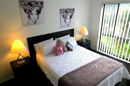 Corlette Apartment | Corlette Retreat