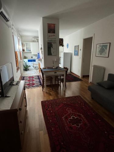 Cormons Apartment | Cormòns