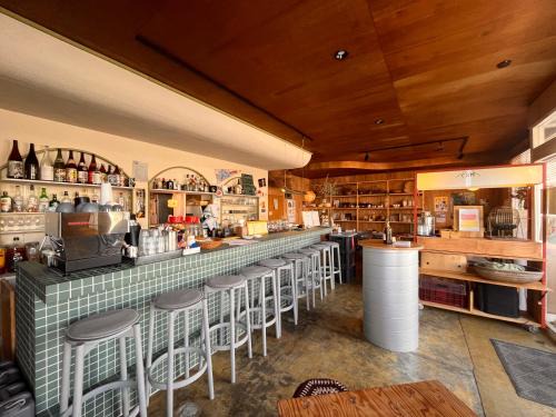 Miyota House | CORNER SHOP Miyota