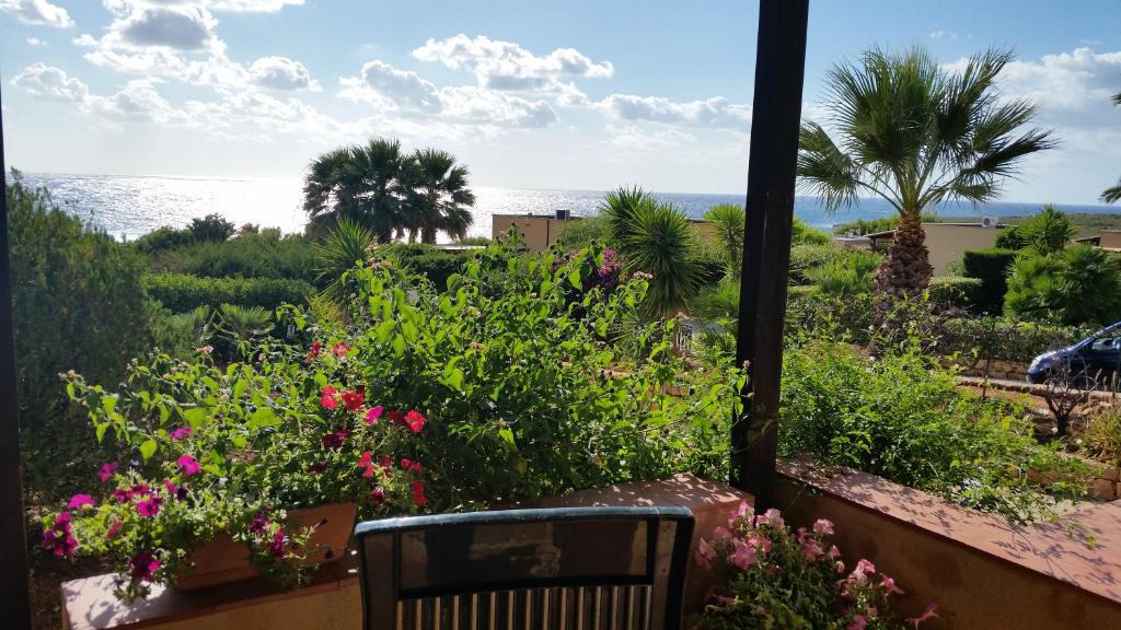 Cornino House | Cornino Relax