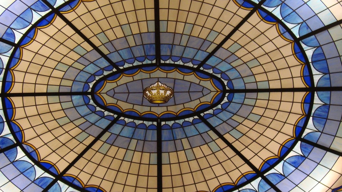 Domodossola Hotel | Corona
