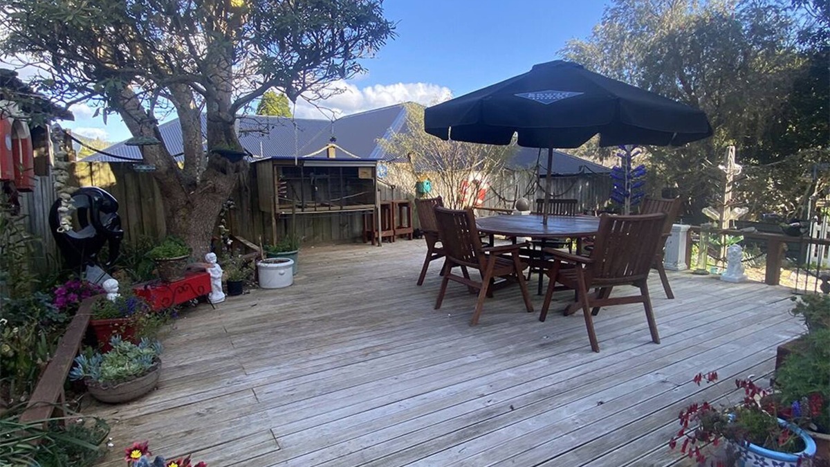 Coromandel House | Corotime ~ Kid Friendly ~ Pet Friendly ~ Boat Parking
