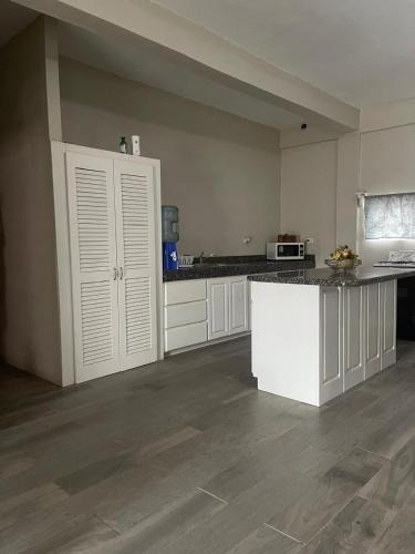 Corozal House | Corozal Town 3 Bedroom House