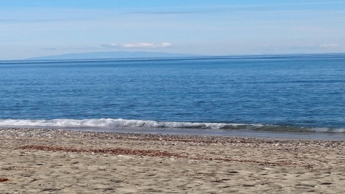Poggio-Mezzana Apartment | CORSE "Close to Moriani Beach" Large T4 for holidays by the Sea