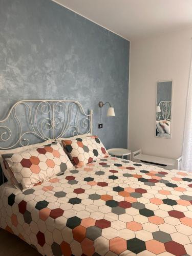 Tavenna Apartment | Corso Umberto - apartment in the Molise hills