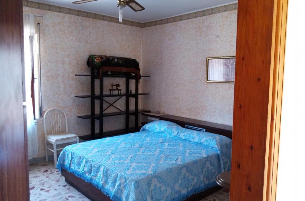 Cortale Apartment | Cortale holidays