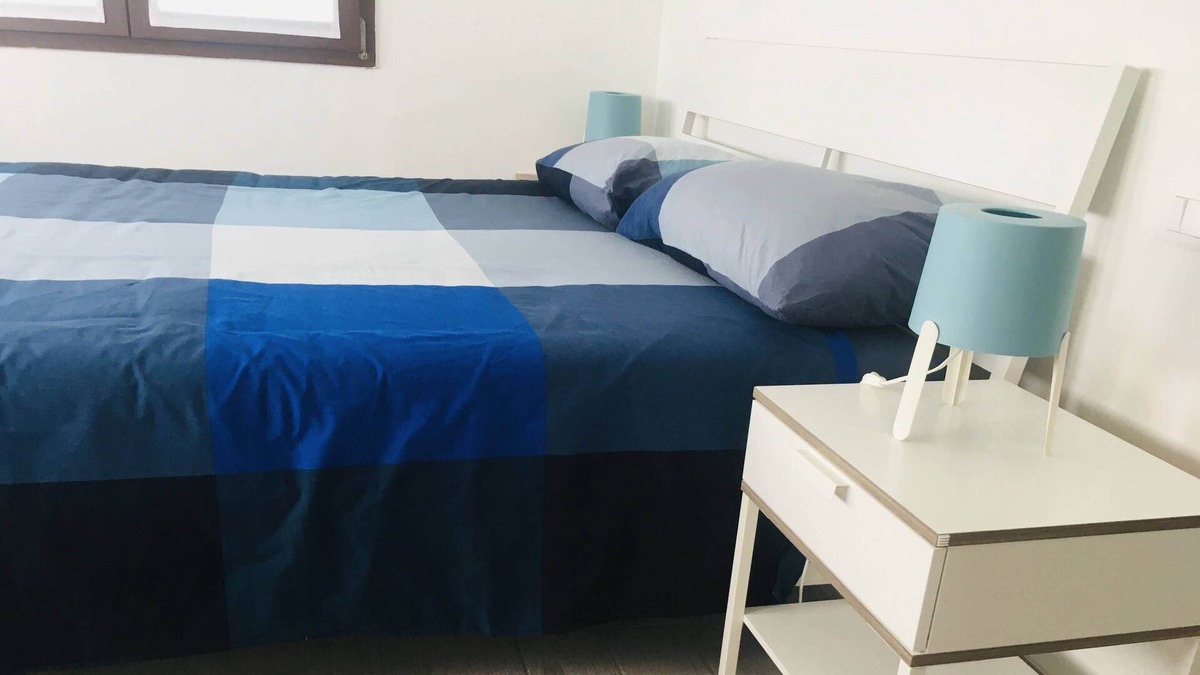 Vigonza House | Corte Capriccio - Est
