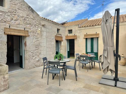 Martano Apartment | Corte Ludovica