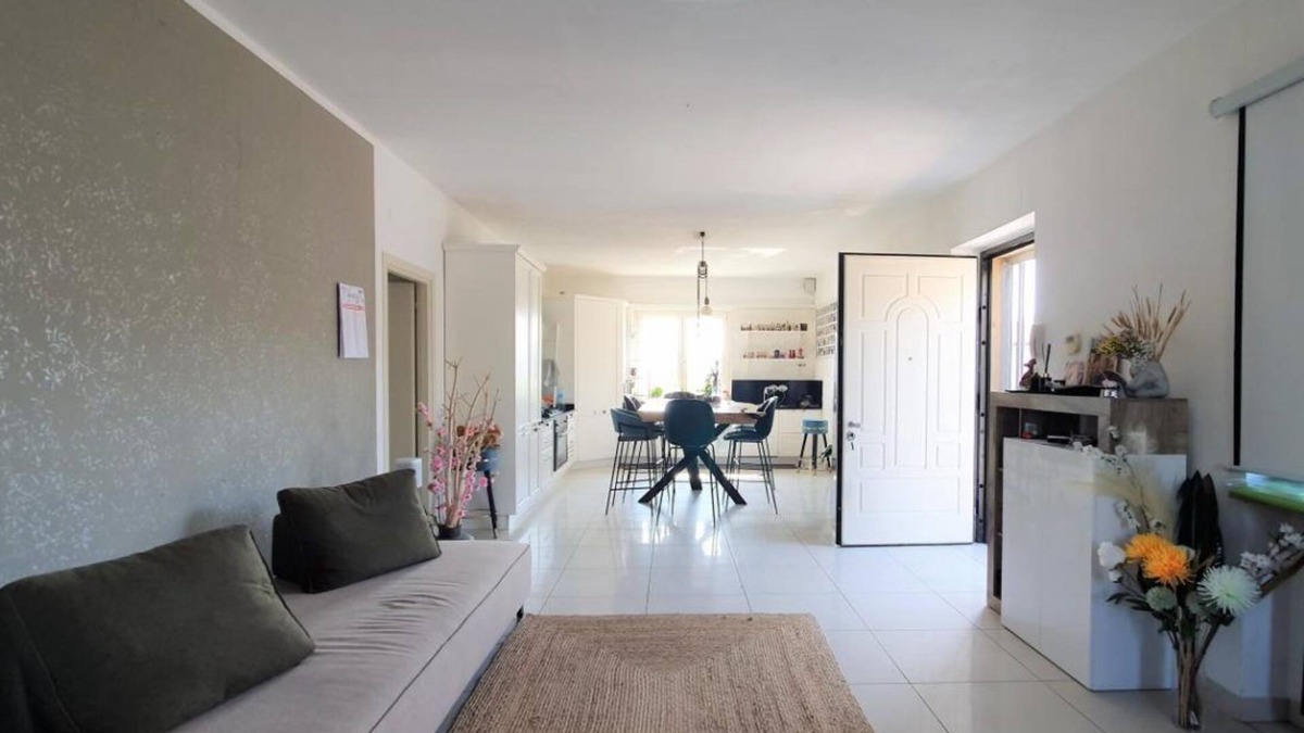 Soave Apartment | Corte Soave PLUS swimming pool