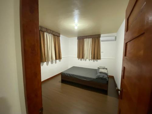 Luzon Bed & Breakfast | Cortes Rupertmel Fairways and Integrated Farm