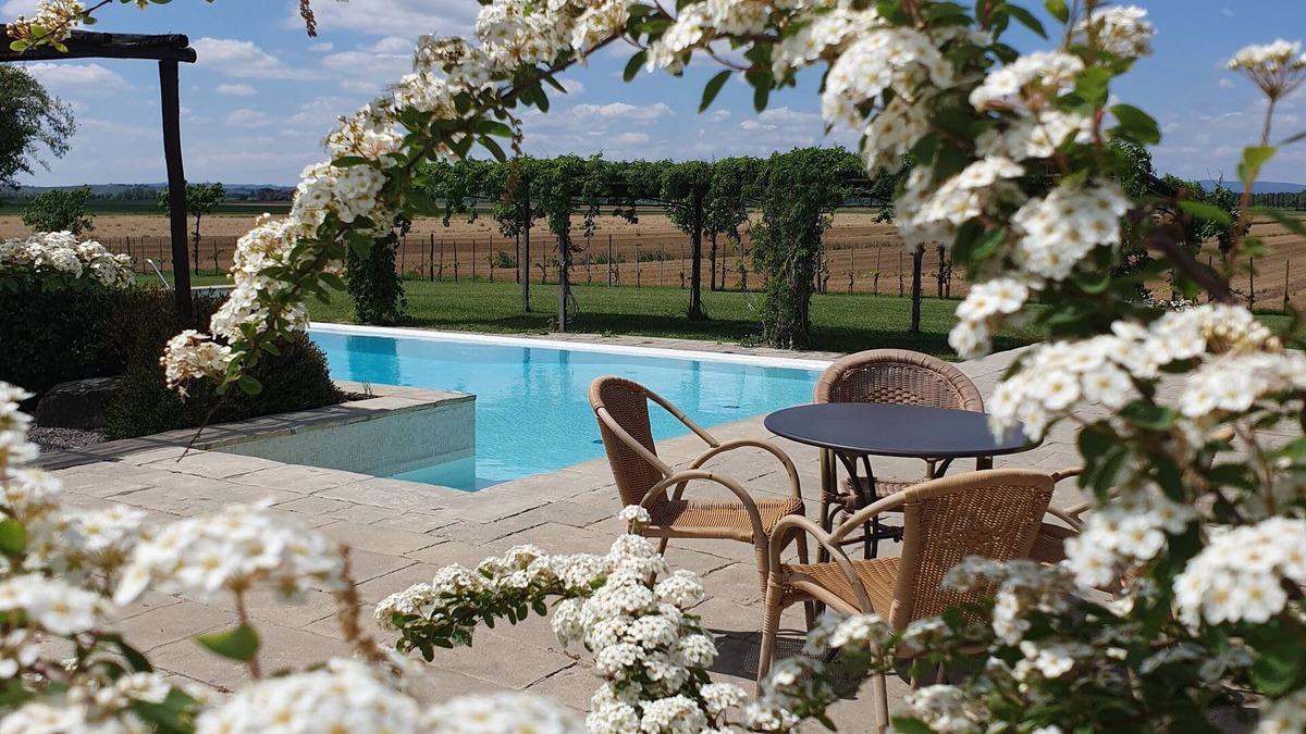 Cortona Other | Cortona Resort - Le Terre Dei Cavalieri