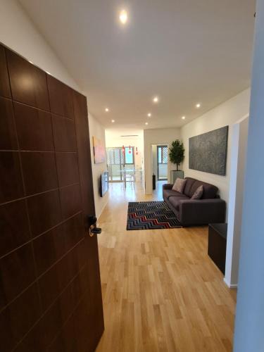 Cosenza Apartment | COSENZA APARTMENT