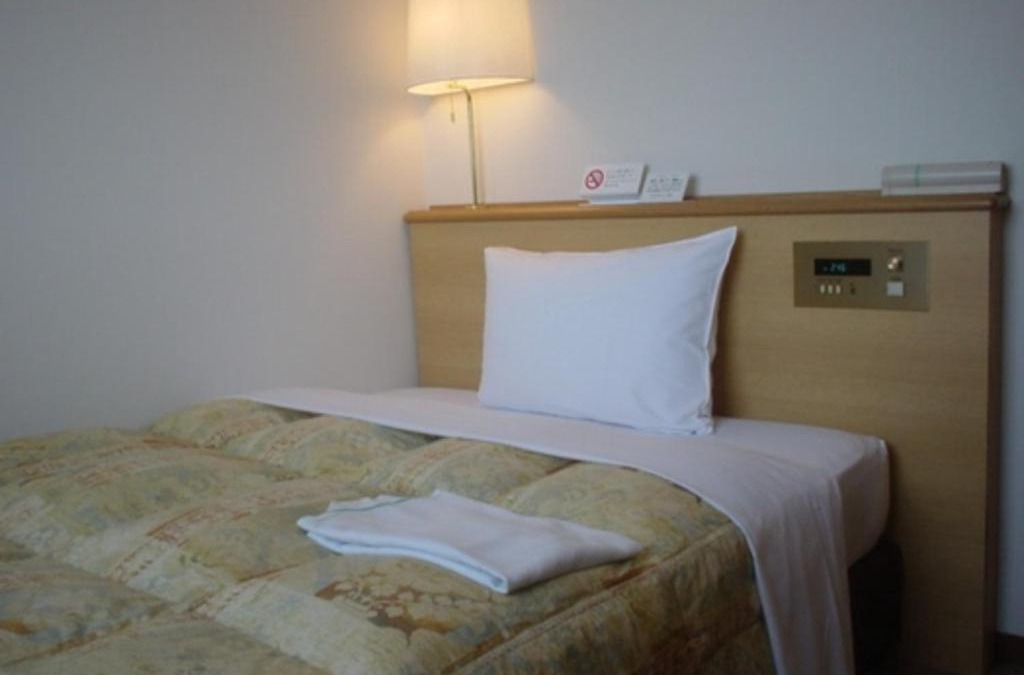 Fukuroi Hotel | Cosmo Inn - Vacation STAY 42006v