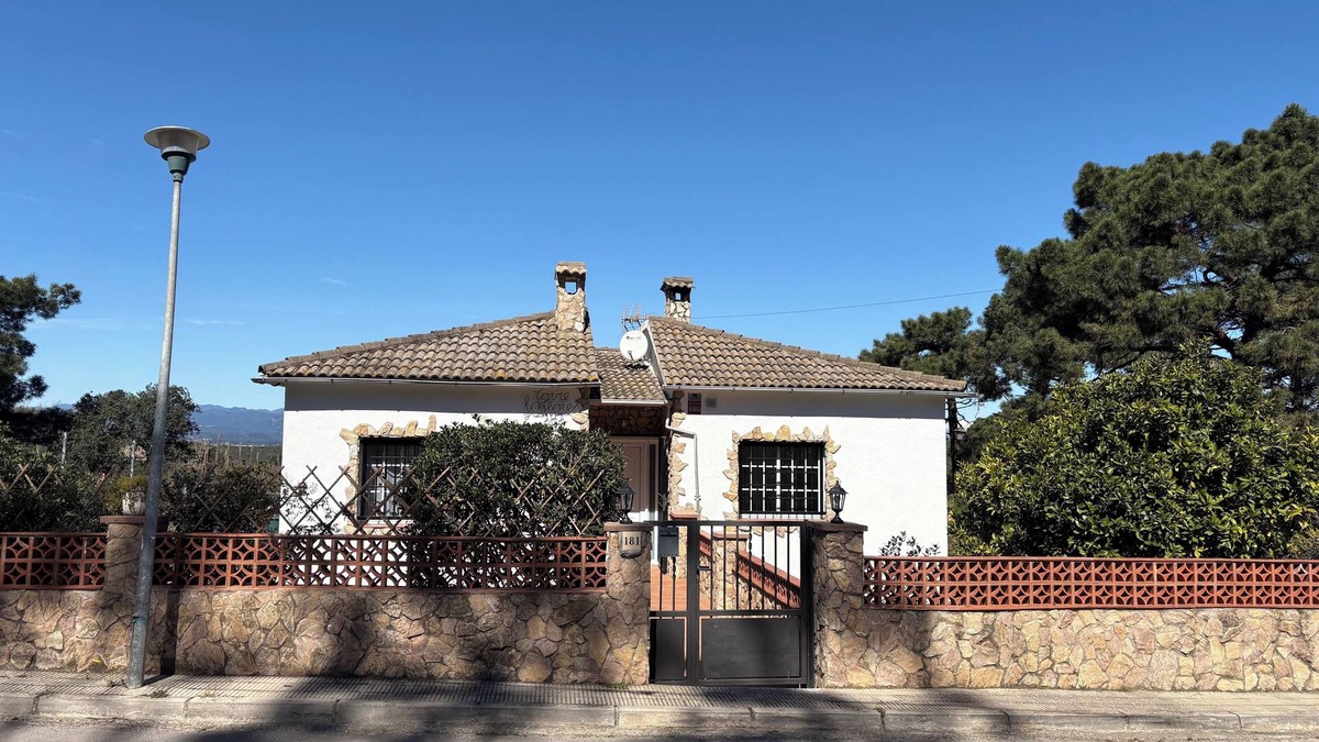 Puigventos Apartment | Costa Brava Paradís