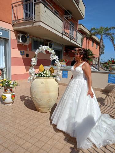 Sant'Egidio del Monte Albino Apartment | Costa Costa Rooms