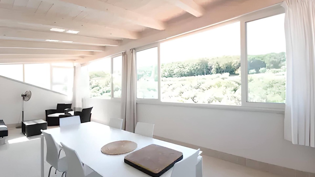 Torino di Sangro Apartment | Costa dei Trabocchi Loft, Appartamento Luminoso a due Passi dal Mare