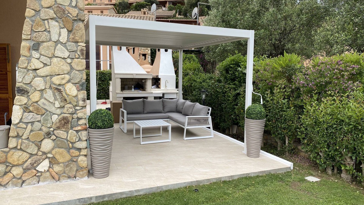 Costa Rei Villa | Costa rei Wonderful villa just a few minutes from the sea with all the comforts