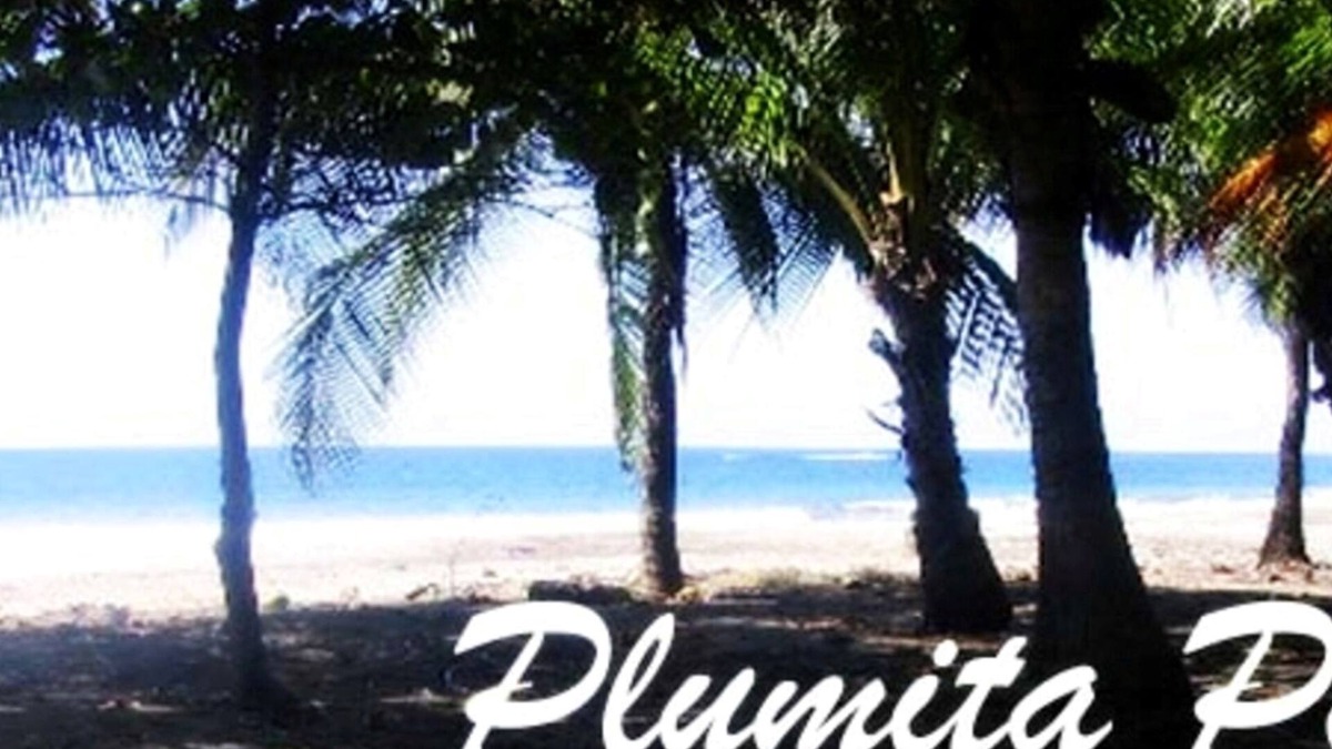 Junquillal Apartment | Costa Rica Paradise Right on the Beach!