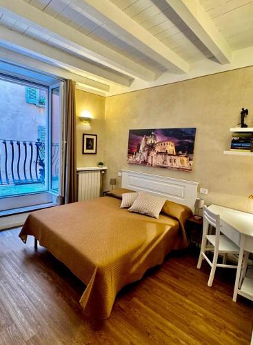 Centro Storico Nord Apartment | Costhouse