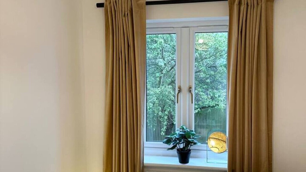 Cuddesdon House | Cosy 2-bed in great location