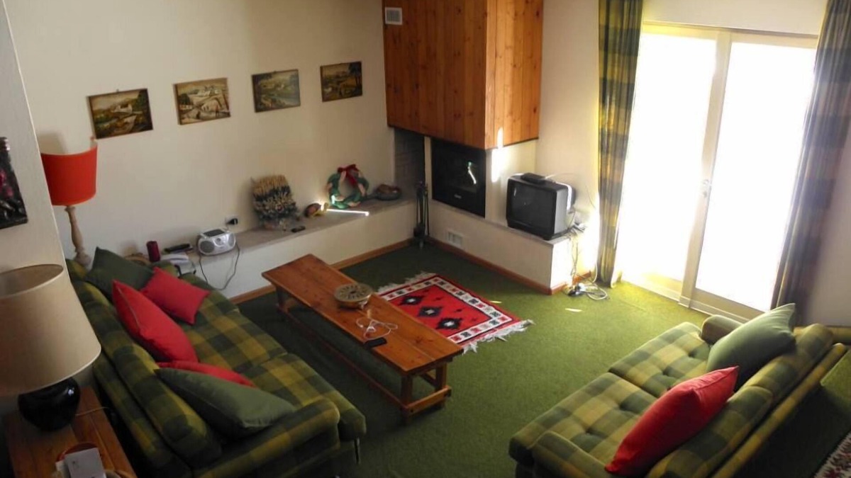 Madonna di Campiglio Apartment | Cosy 2 floor Apartment with breathtaking view in Madonna di Campiglio