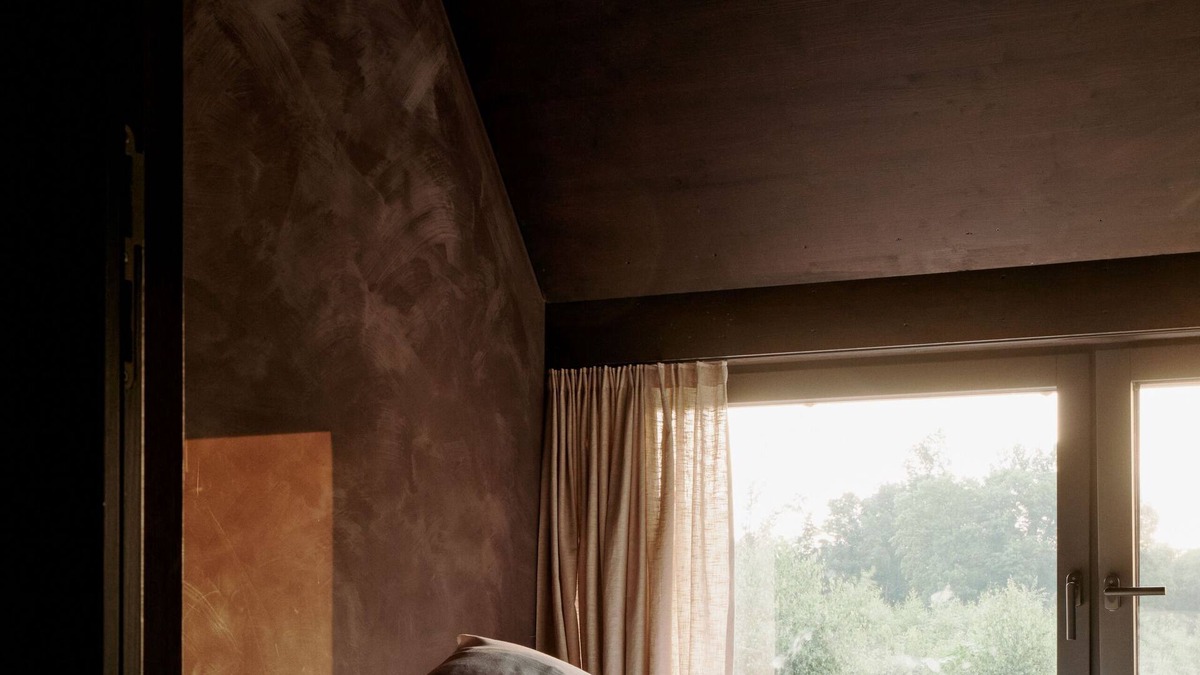 Vetschau/Spreewald Apartment | Cosy 2 - Michelberger Farm