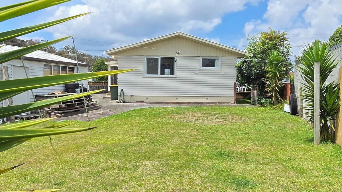Kawaha Point House | Cosy 3-Bedroom, Pet-Friendly Home near Skyline, Canopy Tours or Zorb