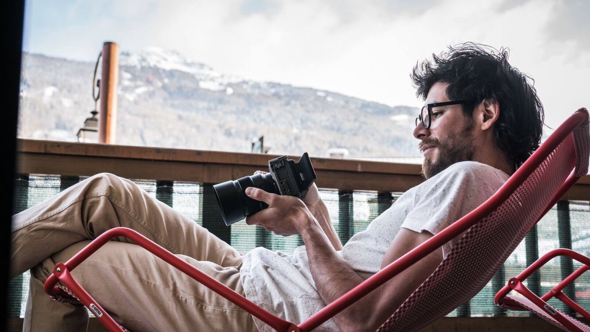Bourg-Saint-Maurice Apartment | Cosy 70m2 apartment into the French Alps - 10 min from the Arcs !