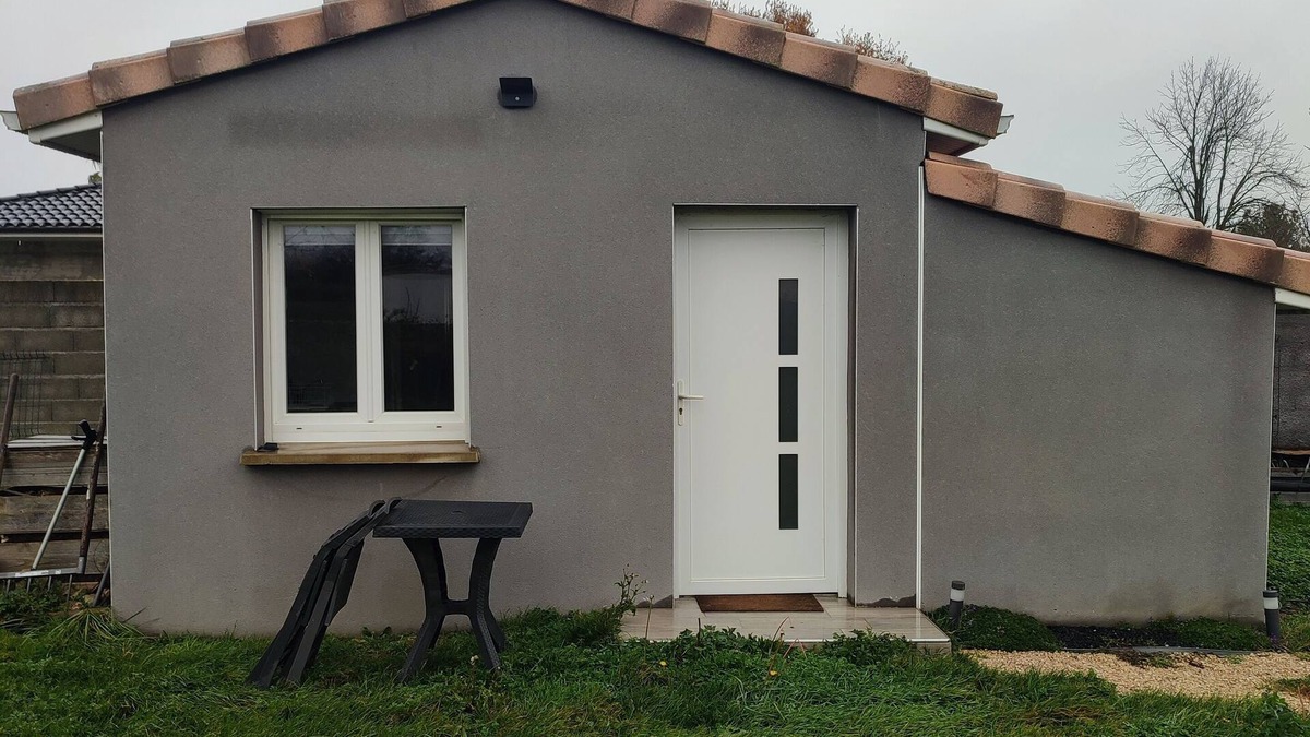 Longages Apartment | Cosy accommodation south of Toulouse