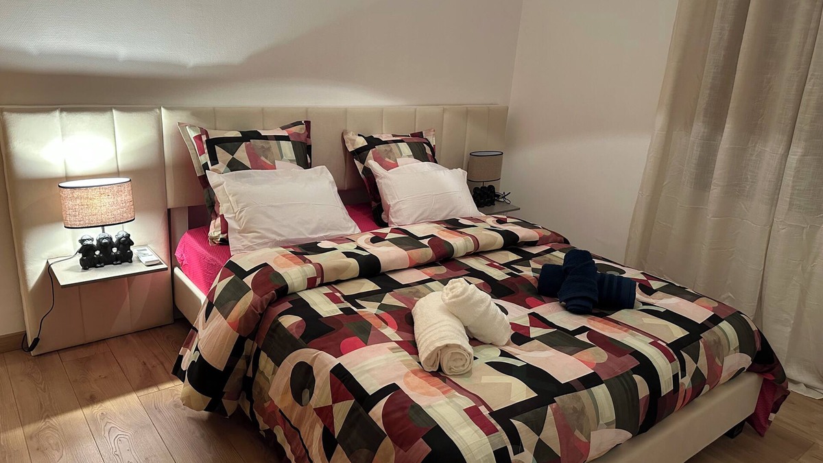 Prades House | Cosy and Comfortable House