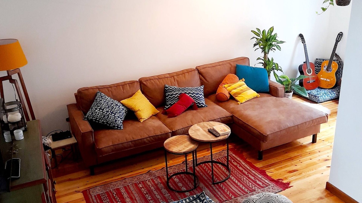 Historical Center Bruges Bed & Breakfast | Cosy and historical house/rooms in center Bruges with sunny city garden.
