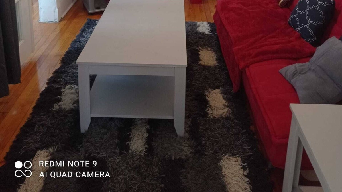 Cote-Saint-Paul Apartment | Cosy and Pretty Apartement Near Canal Lachine