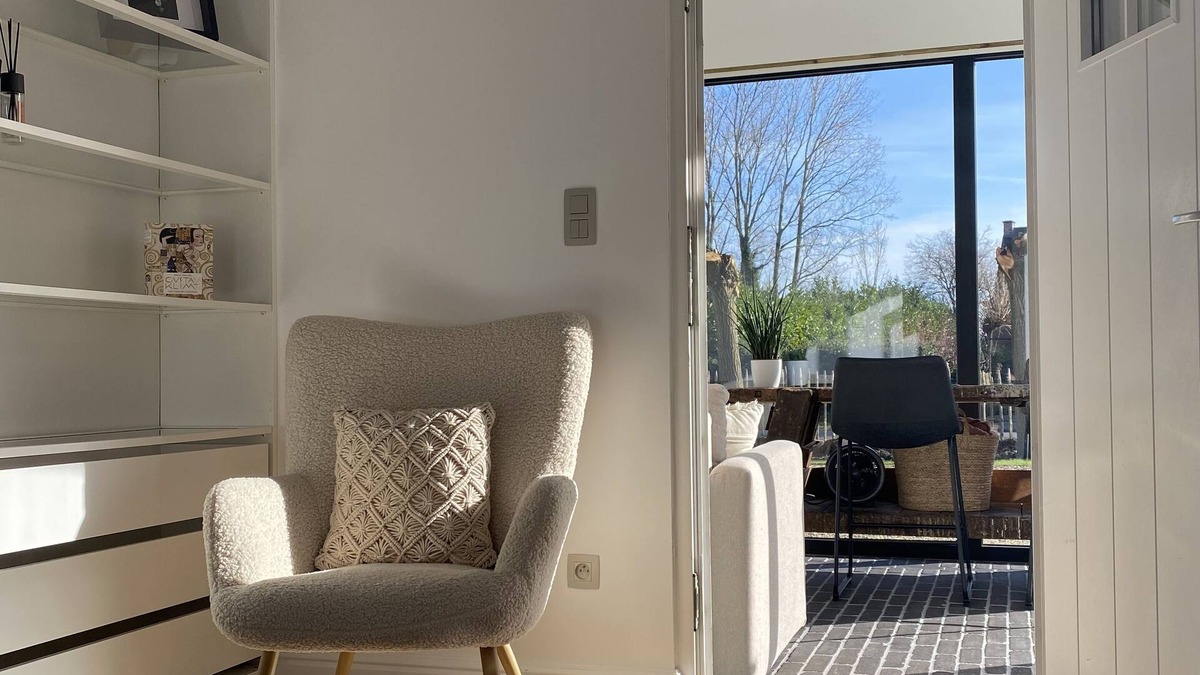 Lokeren Other | Cosy and romantic nights between Ghent Antwerp Brugge and Brussels