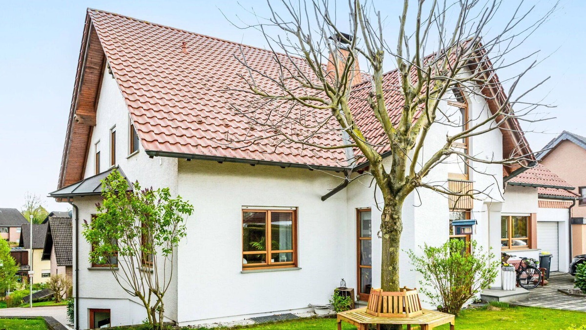 Brakel Apartment | Cosy apartment for 5 people with WIFI, TV, terrace, pets allowed and parking