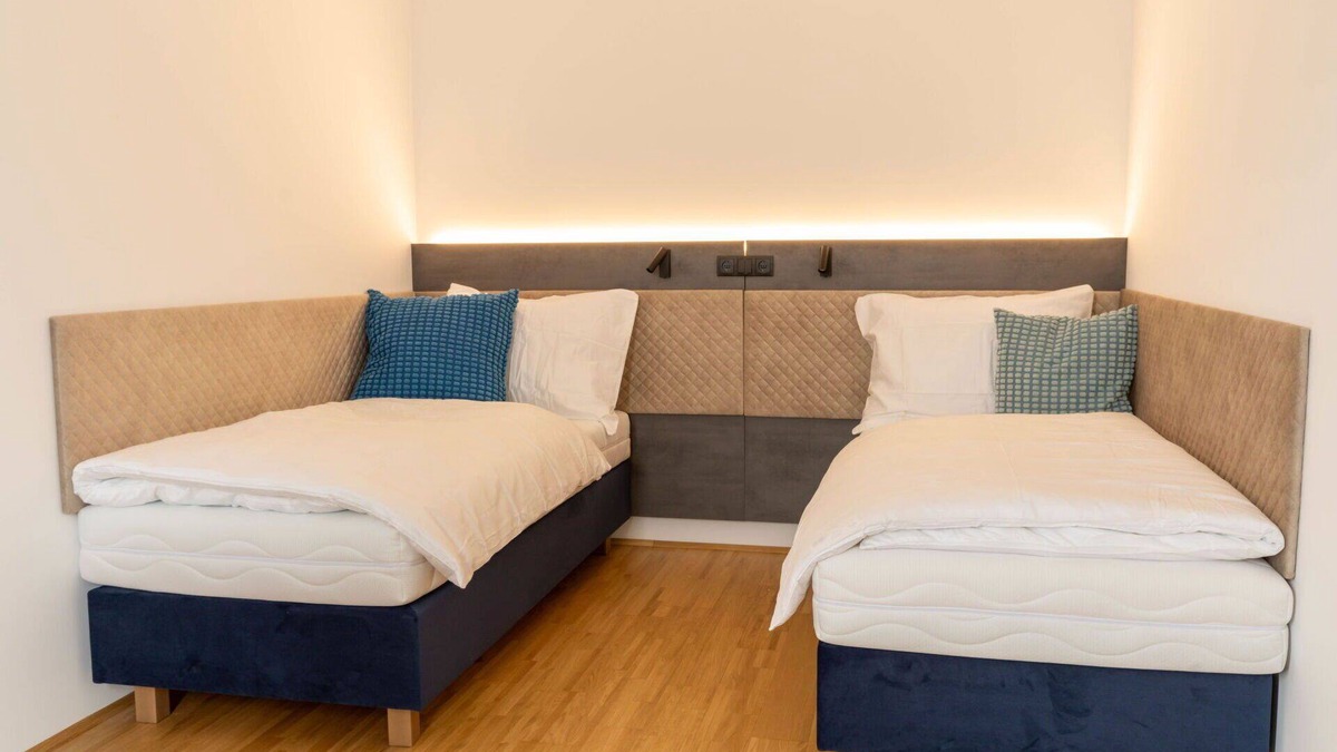 Mieming Apartment | Cosy apartment for 6 guests with WIFI, TV and patio