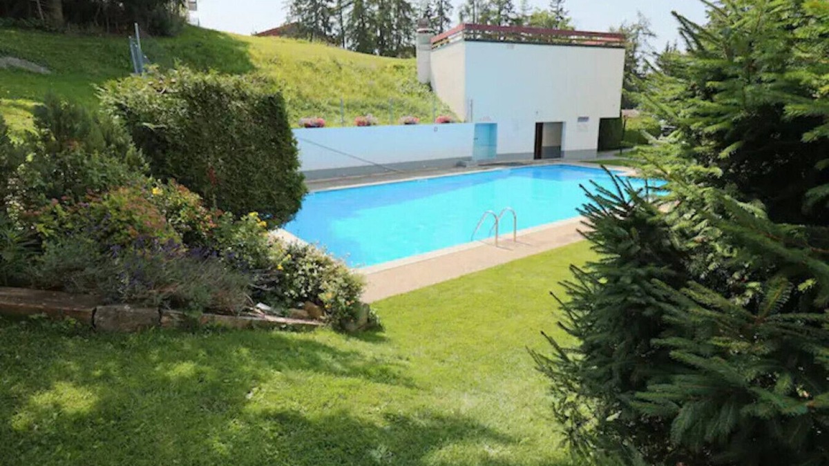 Noes Apartment | Cosy apartment in the center of the resort