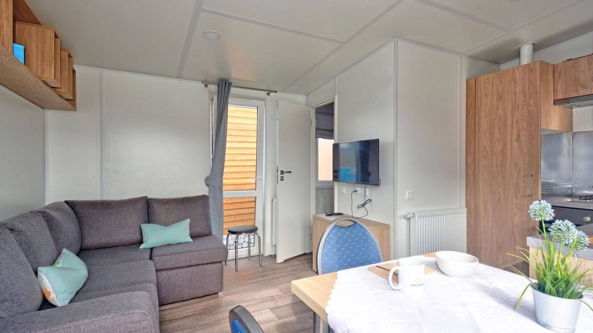 Beilngries House | Cosy apartment in villa for 4 people with WIFI and TV