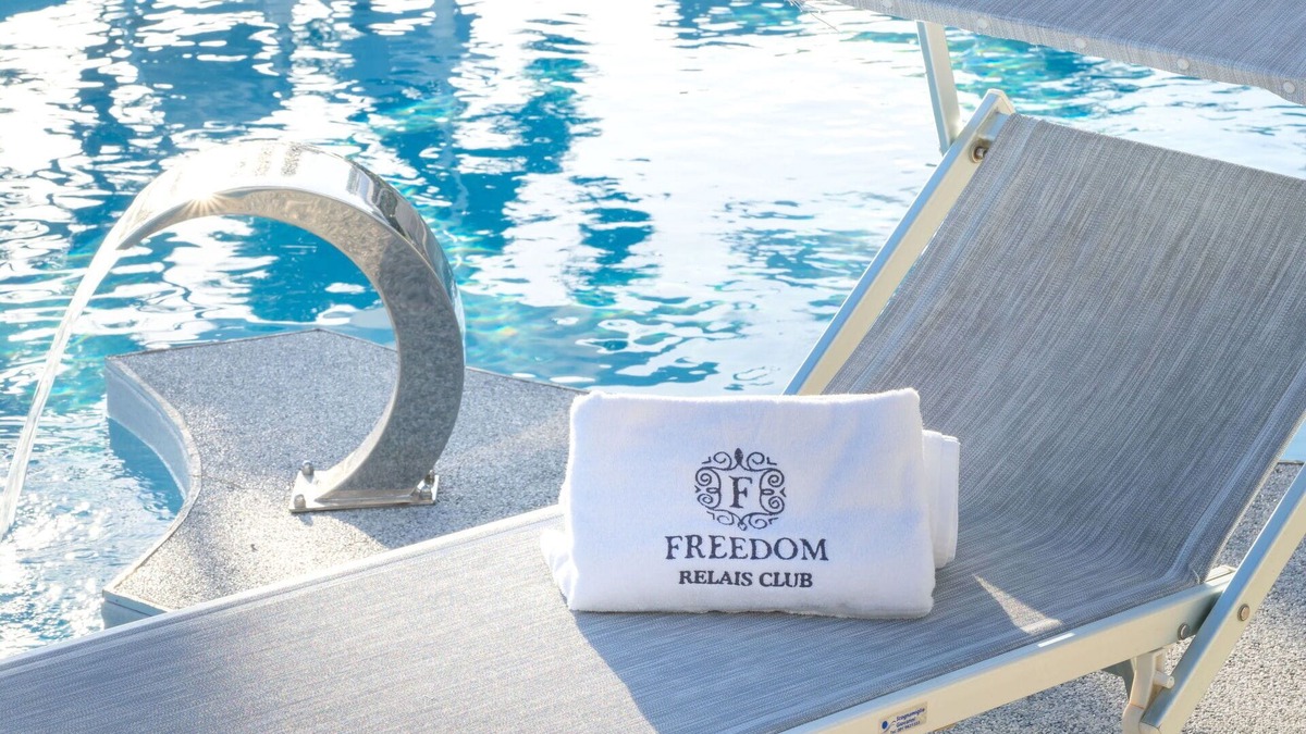 Schiazzano Apartment | Cosy apartment for 5 people with WIFI, pool