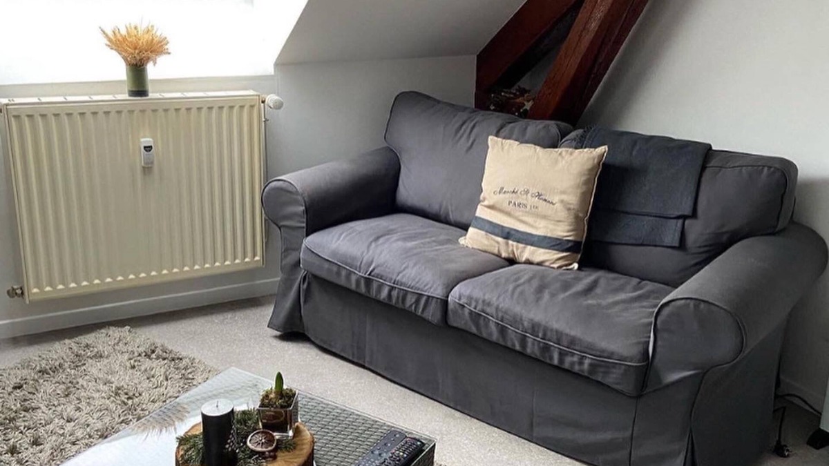 Contrexeville Apartment | COSY APPART