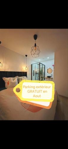 Ivry-port Apartment | Cosy Appartement T2 proche Paris